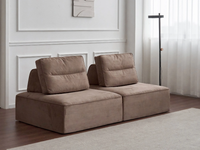 9-LAYER-THICK-2-seater-sofa-grado-design-613281-rel908646b3.jpg thumb image